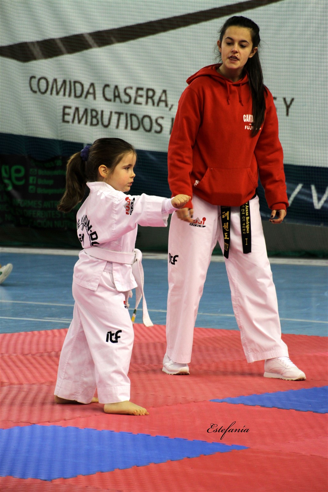 Taekwondo (56).jpg